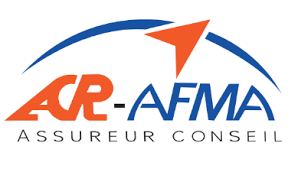 Afma