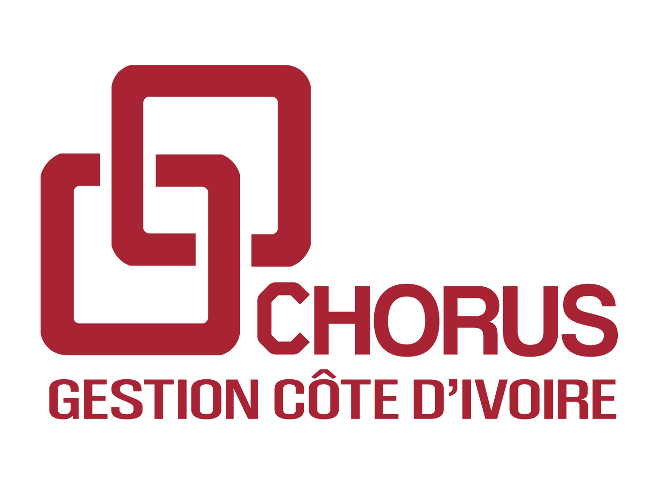 Chorus
