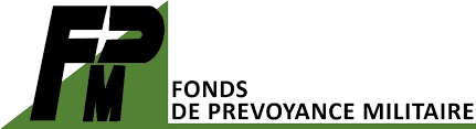 Fpm