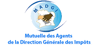 Madgi