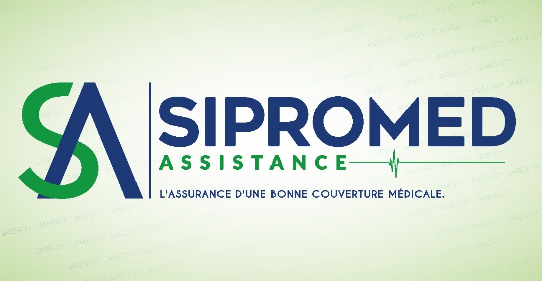 Sipromed