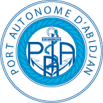Paa