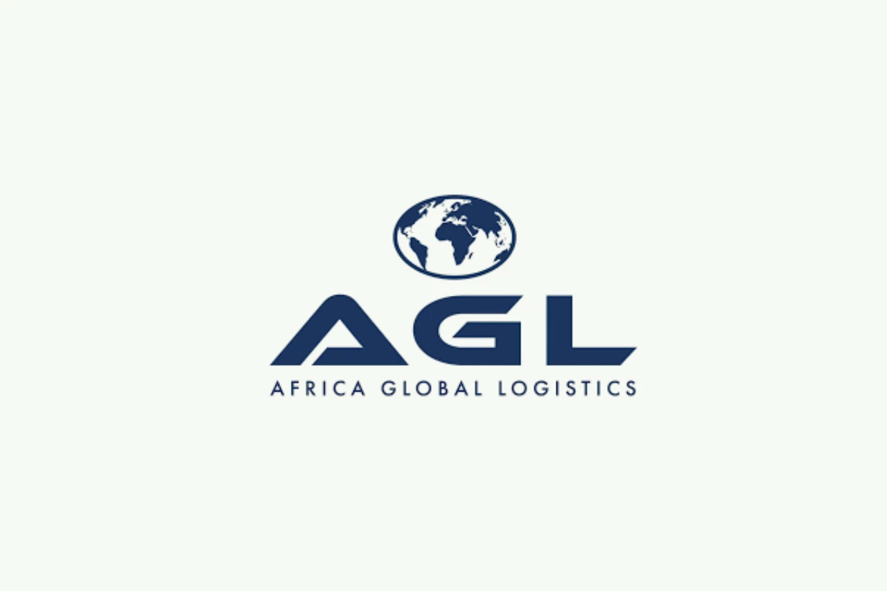 Agl