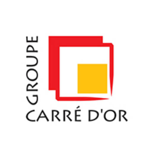 Carred'or