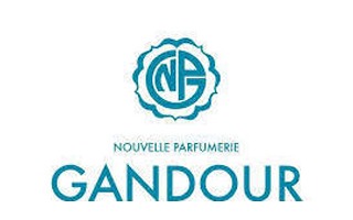 Gandour