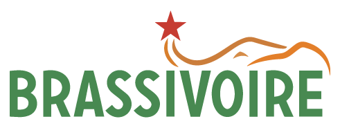 Logo Brassivoire 1