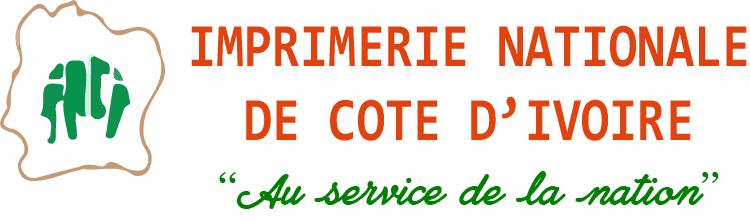 Logo Inci