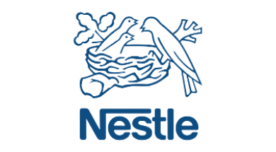 Nestle