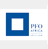 Pfo