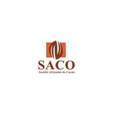 Saco