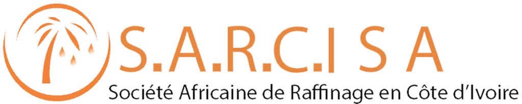 Sarci