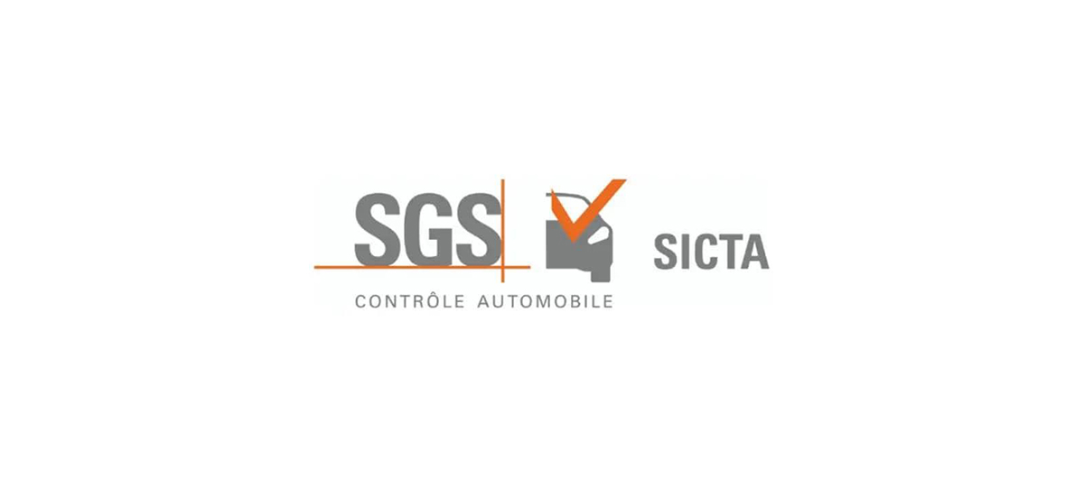 Sgs