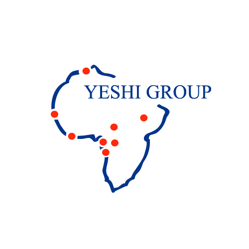 Ygroupe